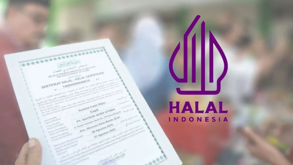 Sertifikasi Halal Cilacap: Langkah Pertama Menuju Kepercayaan Pelanggan